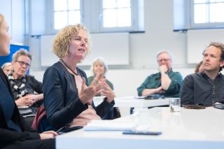 Ondernemers - toolbox zzp impuls - speciaal onderwijs